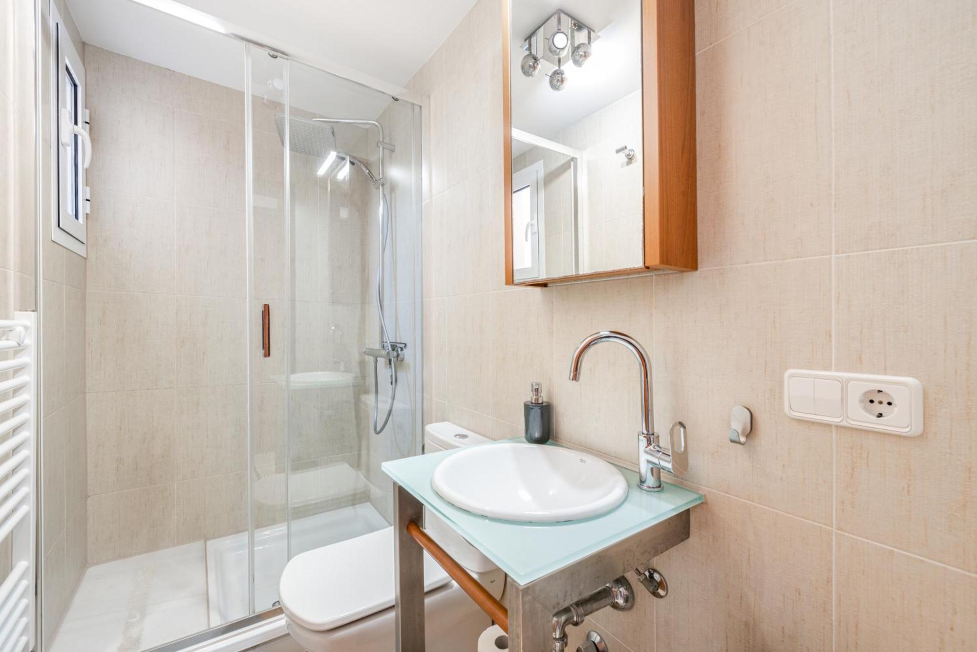 Dimi Holidays Porto Cristo Slu Meerblick 4 Apartment 4 - 120 M Zum Strand Luaran gambar